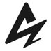 Acelith (@acelith_sim) Twitter profile photo Acelith (@acelith_sim) Twitter profile photo