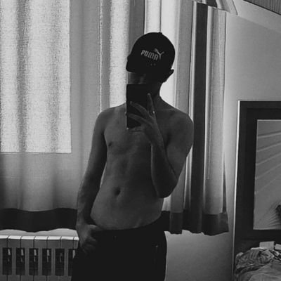 WOMEN . LIFE . FREEDOM | that GAY boi | Islam phobic 🪐🐋