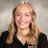 Abby Zieverink