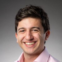 Ollie Hanton (@hanton_ollie) 's Twitter Profile Photo Ollie Hanton (@hanton_ollie) 's Twitter Profile Photo