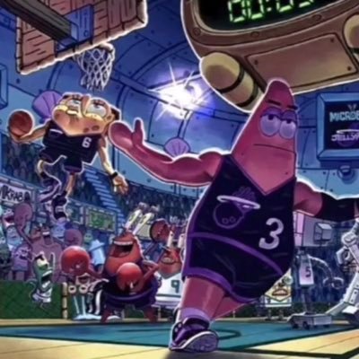 ImSlidinq's profile picture. @xiceelliot  @xohorsen @xogrimzz