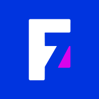 FUTURZ (@getfuturz) 's Twitter Profile