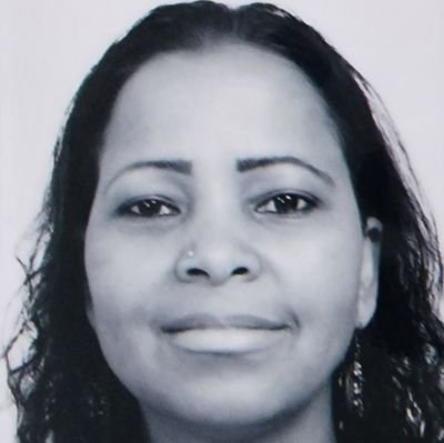 leilafdoc's profile picture. Realtor