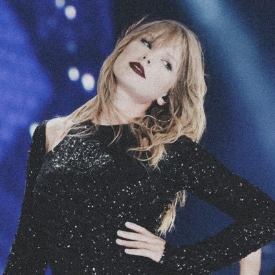 desiswift Profile Picture