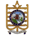 St Laurence is a busy Freemason's Lodge in Upminster, Essex. If you are thinking of becoming a Freemason, do look at our website.