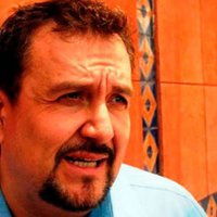 HéctorMontielG (@hctormontielg1) Twitter profile photo