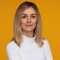 Laura Sommerfeld (@lcsommerfeld) 's Twitter Profile Photo Laura Sommerfeld (@lcsommerfeld) 's Twitter Profile Photo