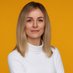 Laura Sommerfeld (@lcsommerfeld) Twitter profile photo Laura Sommerfeld (@lcsommerfeld) Twitter profile photo