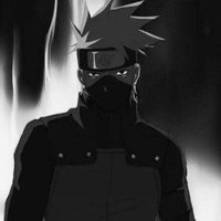 Kakashi (@kakashival) Twitter profile photo