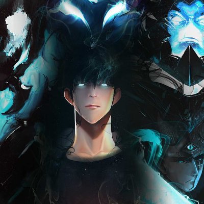 Crypto344080332's profile picture. #Metatime
Follow 🔙🔙🔙💯💯💯 follow 🔙💯💯
