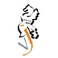 JuristesValencians (@juristes_v) 's Twitter Profile