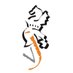 JuristesValencians (@juristes_v) Twitter profile photo JuristesValencians (@juristes_v) Twitter profile photo