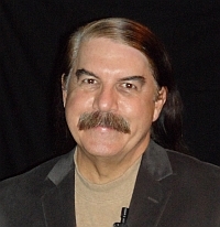 Delsuggs's profile picture. Leadership Speaker, M.S.Ed., author of Truly Leading:  Lessons in Leadership, Singer/Songwriter, Record Producer, Frequent Flyer, computer geek and life hacker.