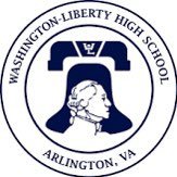 Washington-Liberty Girls Basketball (@washlibgbb) 's Twitter Profile