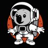 culpable_mink's profile picture. Space memes, fusion schemes, and x-fundie dreams
Recurrent laryngeal nerve's #1 defender