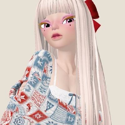 👑ZzMeej💚さんのプロフィール画像