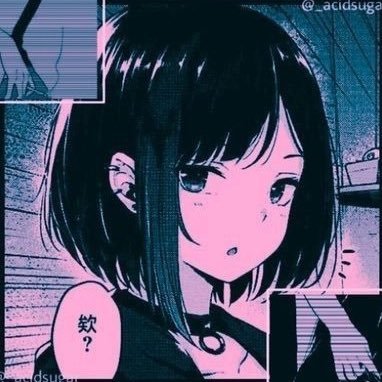 Mo7゜さんのプロフィール画像