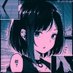Mo7゜ (@monaxrr) Twitter profile photo Mo7゜ (@monaxrr) Twitter profile photo