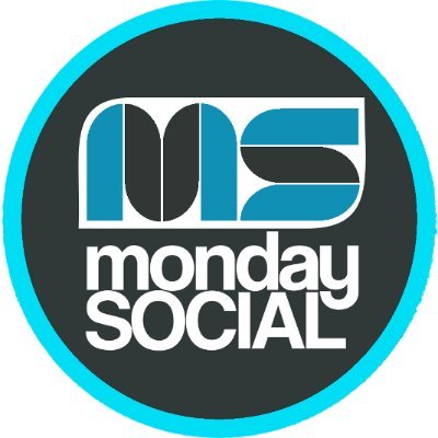 mondaysocial Profile Picture