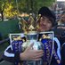 Shinji Okazaki (@okazakiofficial) Twitter profile photo