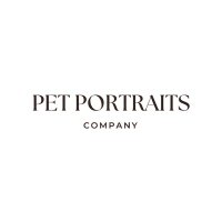 Pet Portraits Company(@PetPortraits_Co) 's Twitter Profile Photo