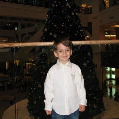 shortyreggie's profile picture. I will change the world