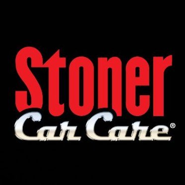 Stoner is the family name behind many hard-working products trusted by professional detailers, car wash owners, and automotive enthusiasts.