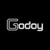 Godoy (@GisforGodoy) Twitter profile photo