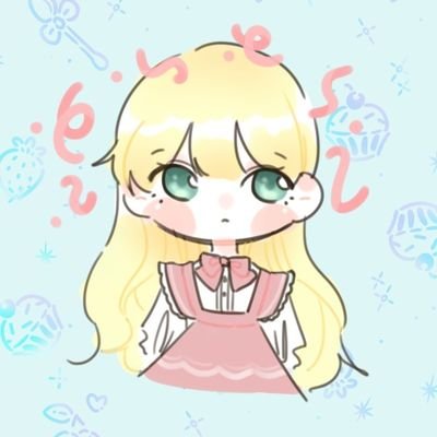 PK 2, 축생 1(에이치네스트) || 사진 도용× || 미자인덕 || 친목은 언제나 환영이에요🥰💗
