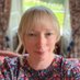 Caroline Butler (@carolineabutler) Twitter profile photo Caroline Butler (@carolineabutler) Twitter profile photo