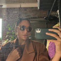 Melissa (@melizzll) 's Twitter Profile