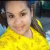 luisa (@albertaluisa55) Twitter profile photo luisa (@albertaluisa55) Twitter profile photo