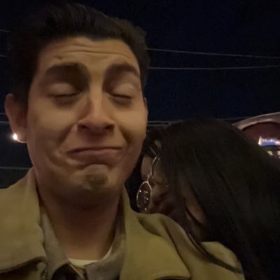 PMC2023's profile picture. 