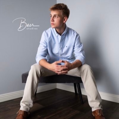 JackMundorf's profile picture. KHS Basketball | 2022 | Select Basketball