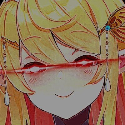 hey!! I'm bug I'm a bit crazy and I love streaming!❤🌸 ( P.S I'm a minor)