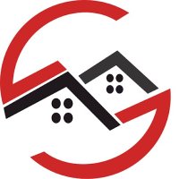 Platformestates (@platformestate3) 's Twitter Profile