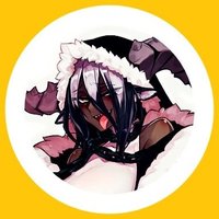 ʀʏᴋᴇʀ ᴀɴᴅ ᴛʜᴇ ʀᴏᴡᴅʏ ꜱᴛᴀʙʟᴇꜱ 🥕 (@studofthestable) 's Twitter Profile