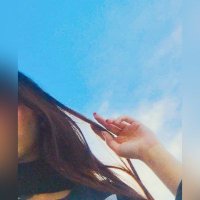 ℕ𝕠𝕠𝕣✌ (@noorsayzz) 's Twitter Profile