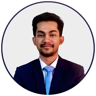 IftakharAhmedbd's profile picture. Digital Marketer(SEO,SMM) #digital_marketing #seo #seo_consultant #instagramads #seo_expert #facebookada #metaada #social_media_marketing #seo_advisor