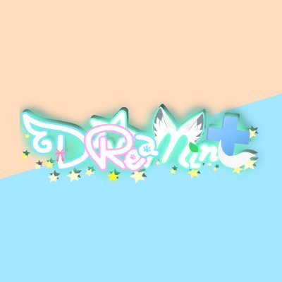 DReaMintさんのプロフィール画像