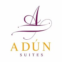 Adun Suites(@adunsuites) 's Twitter Profile Photo