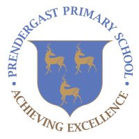 Prendergast Primary School(@prendergastpri1) 's Twitter Profile Photo