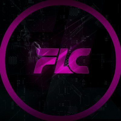 🇪🇺  Community Account •• Affiliated with @FLCClan_ & @FLCStudio_ •• #GrindFLC •
