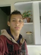 O  meu deus nunca falhara, eu sei que chegara minha vez, minha sorte el mudara, diante dos meus olhos