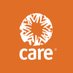 CARE Perú (@CAREenPeru) Twitter profile photo