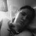 kirsty louise lowe (@kirstielouise28) Twitter profile photo kirsty louise lowe (@kirstielouise28) Twitter profile photo