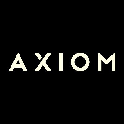 axiom_xyz Profile Picture