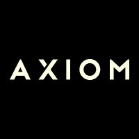 Axiom(@axiom_xyz) 's Twitter Profileg