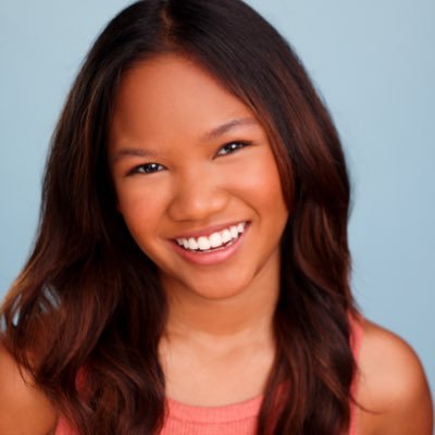 gailarriola's profile picture. Toni's mom. Actor| Model| BJJ| Cheer @teamantonia