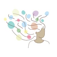 Ejes para el bienestar | Columbares (@ejes_bienestar) 's Twitter Profile